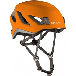 Kask wspinaczkowy Skylotec VISO - orange